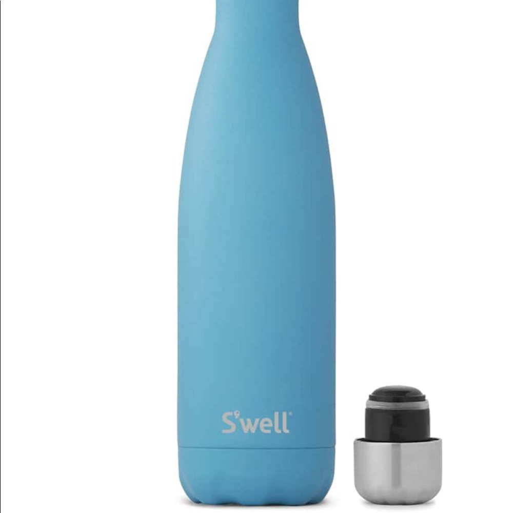 Swell bottle 17 oz.